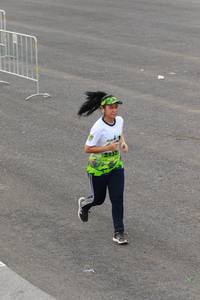 BIB: 
                            <button type="button" onclick="openModal(3558851)" class="btn btn-primary btn-sm float-right btn-popup" data-toggle="modal" data-target=".modal-high-quality">
                        <i class="fas fa-shopping-cart"></i> Add to Cart
                    </button>
                                            <button type="button" onclick="isThisMe(3558851, true)" class="btn btn-success btn-sm float-right btn-popup btn-isme hidden" data-toggle="tooltip" data-placement="bottom" title="นี่คือรูปของคุณใช่ไหม คลิกที่นี่เพื่อเอาเข้าอัลบั้ม">
                        <i class="fas fa-plus"></i> Add to album
                    </button>
                    <button type="button" onclick="isThisMe(3558851, false)" class="btn btn-warning btn-sm float-right btn-popup btn-isnotme hidden">
                        <i class="fas fa-ban"></i> Remove from album
                    </button>